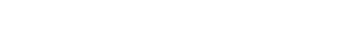 Endless Garden Logo